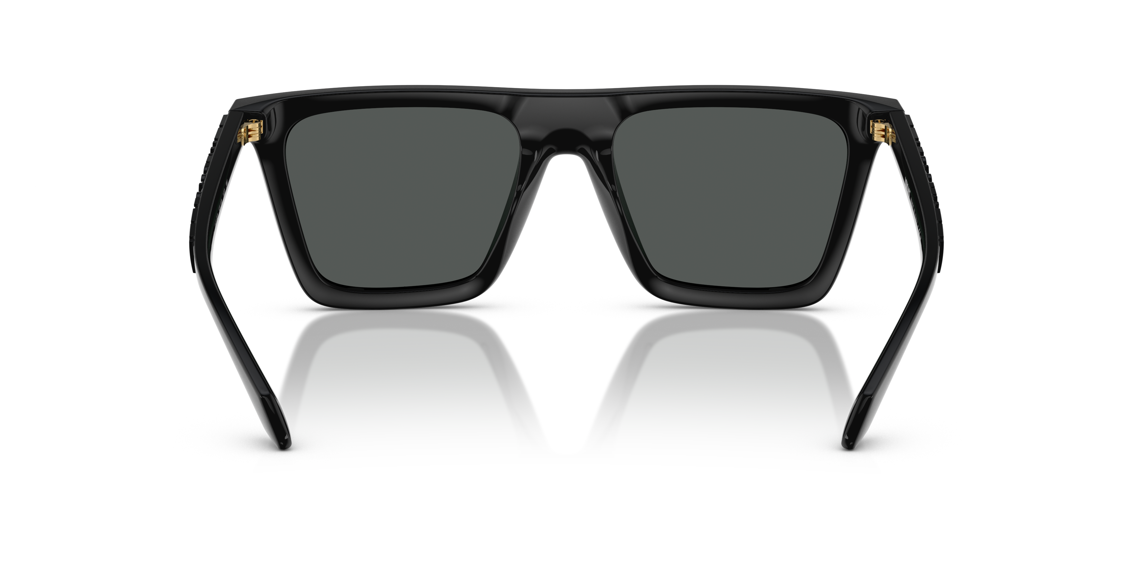 VERSACE VE4468U GB1/87 53