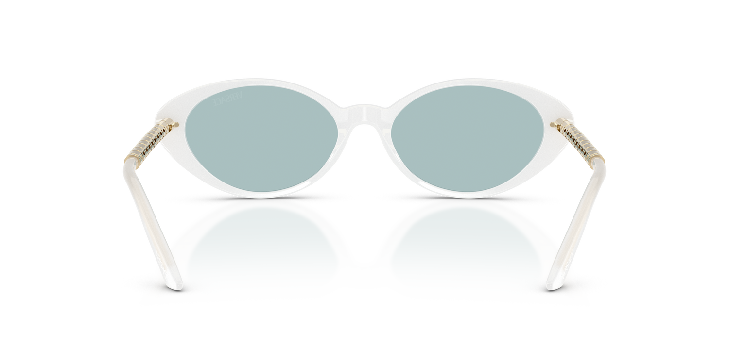 VERSACE VE4469 547172 54