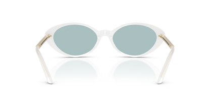 VERSACE VE4469 547172 54