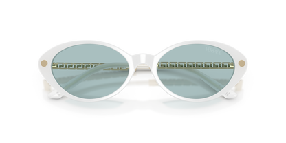 VERSACE VE4469 547172 54