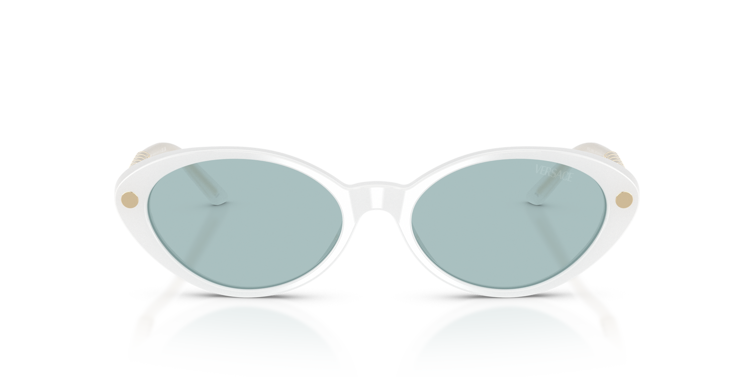 VERSACE VE4469 547172 54