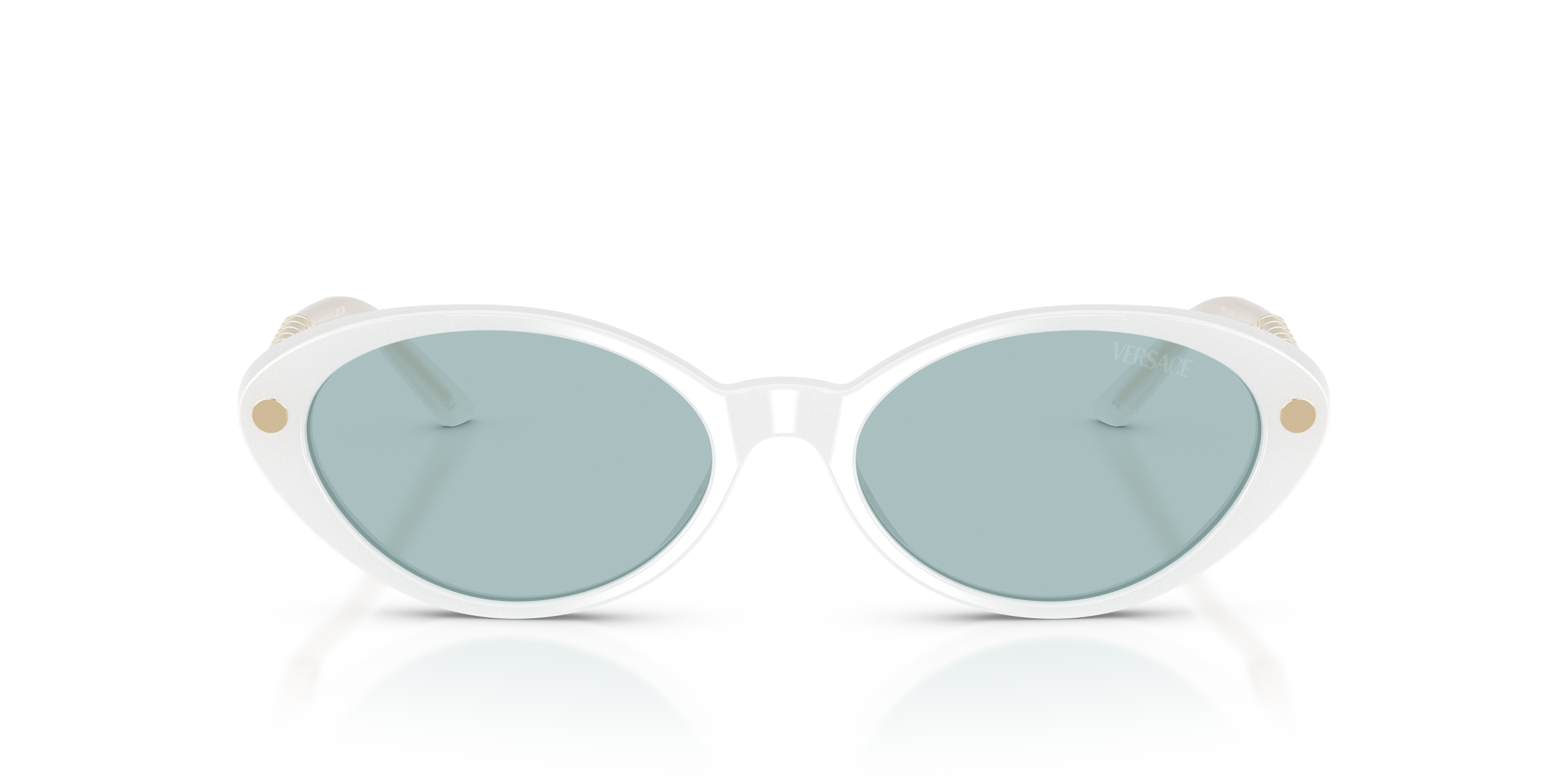 VERSACE VE4469 547172 54