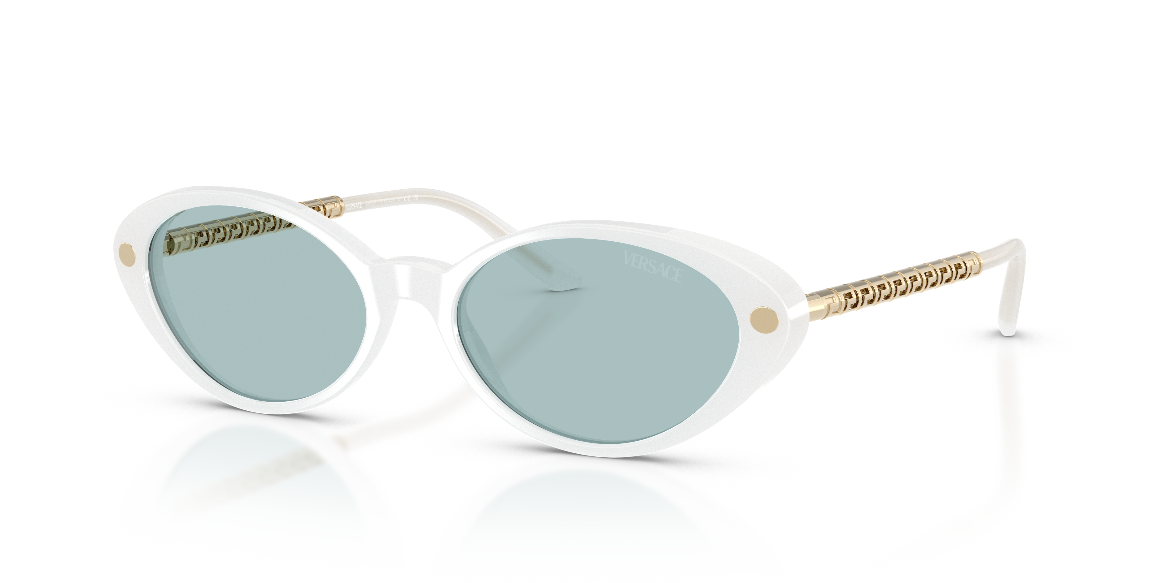 VERSACE VE4469 547172 54