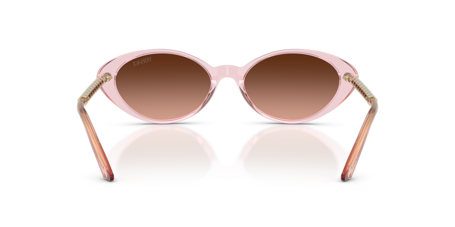 VERSACE VE4469 54725M 54