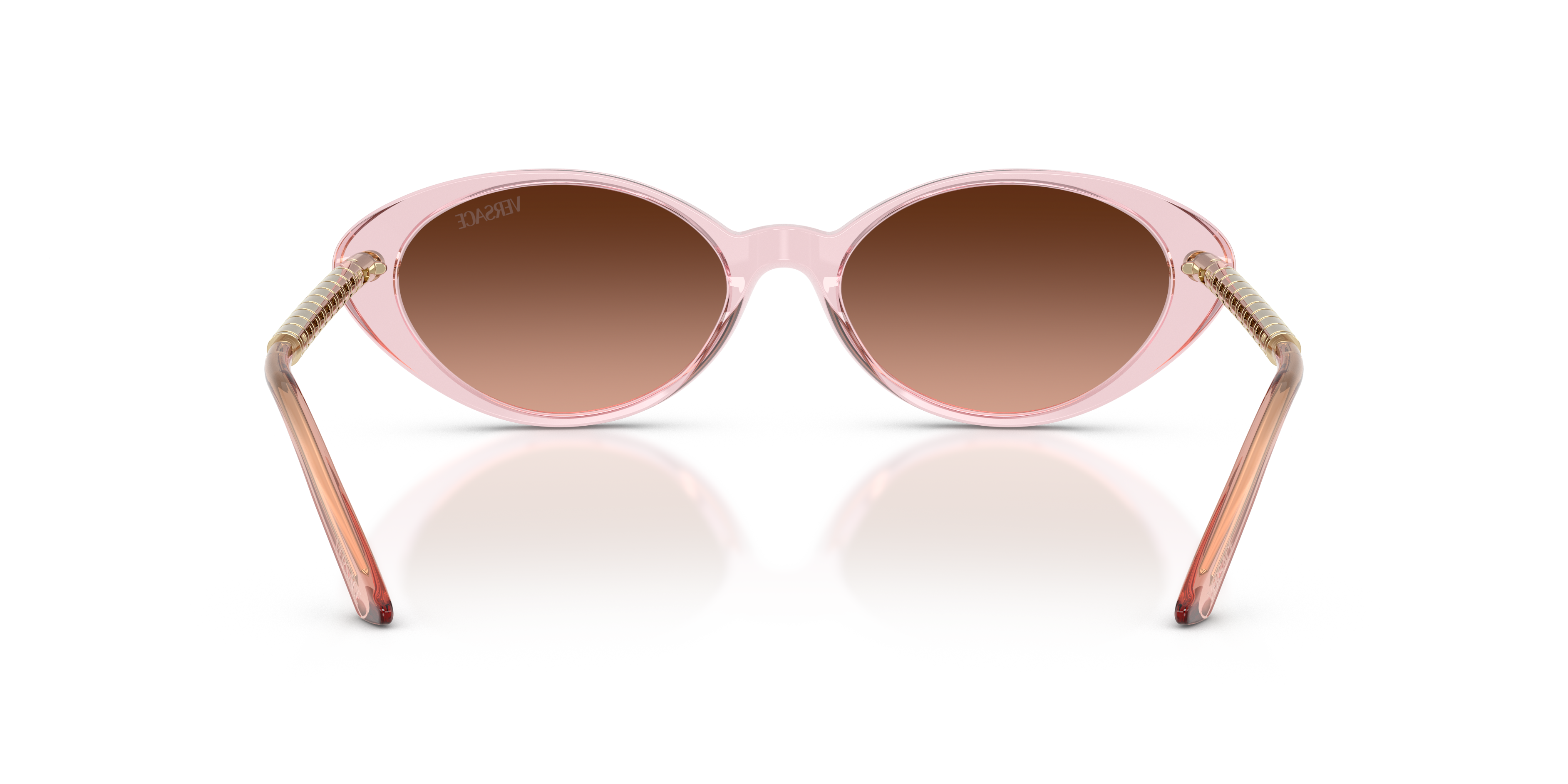 VERSACE VE4469 54725M 54