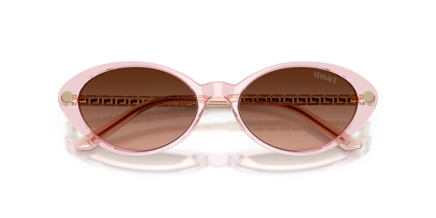 VERSACE VE4469 54725M 54