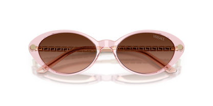 VERSACE VE4469 54725M 54