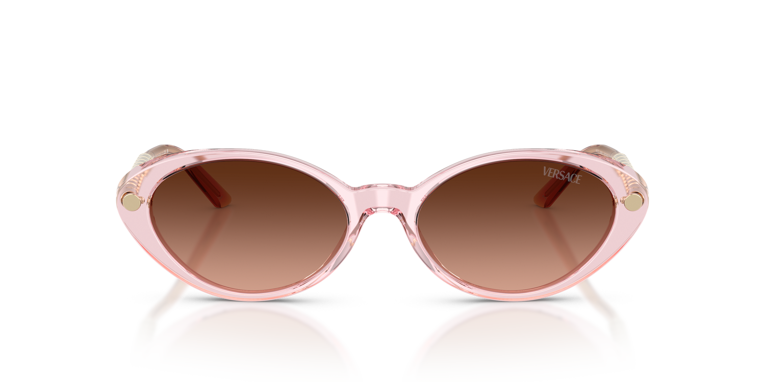 VERSACE VE4469 54725M 54