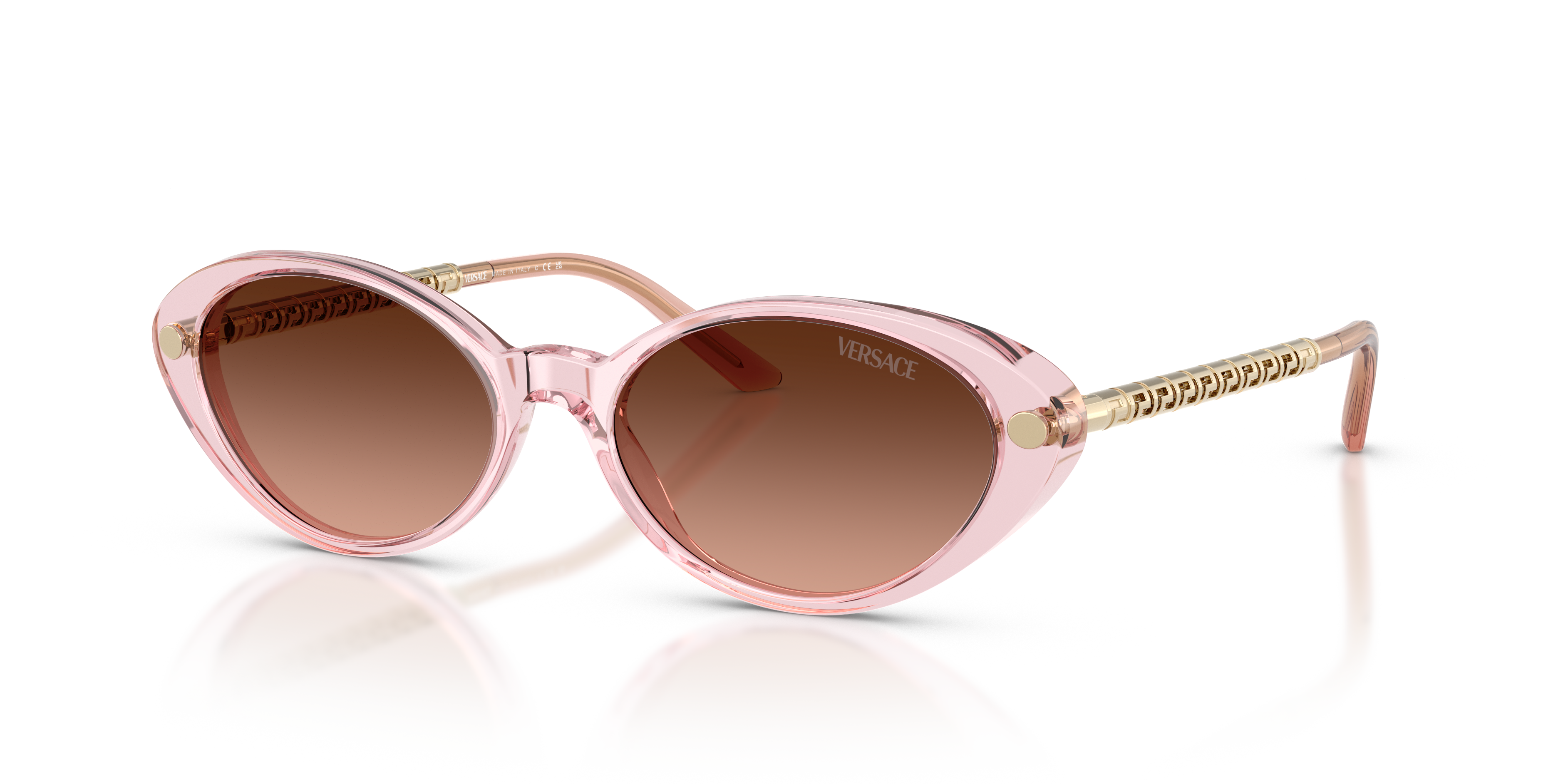 VERSACE VE4469 54725M 54