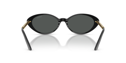 VERSACE VE4469 GB1/87 54