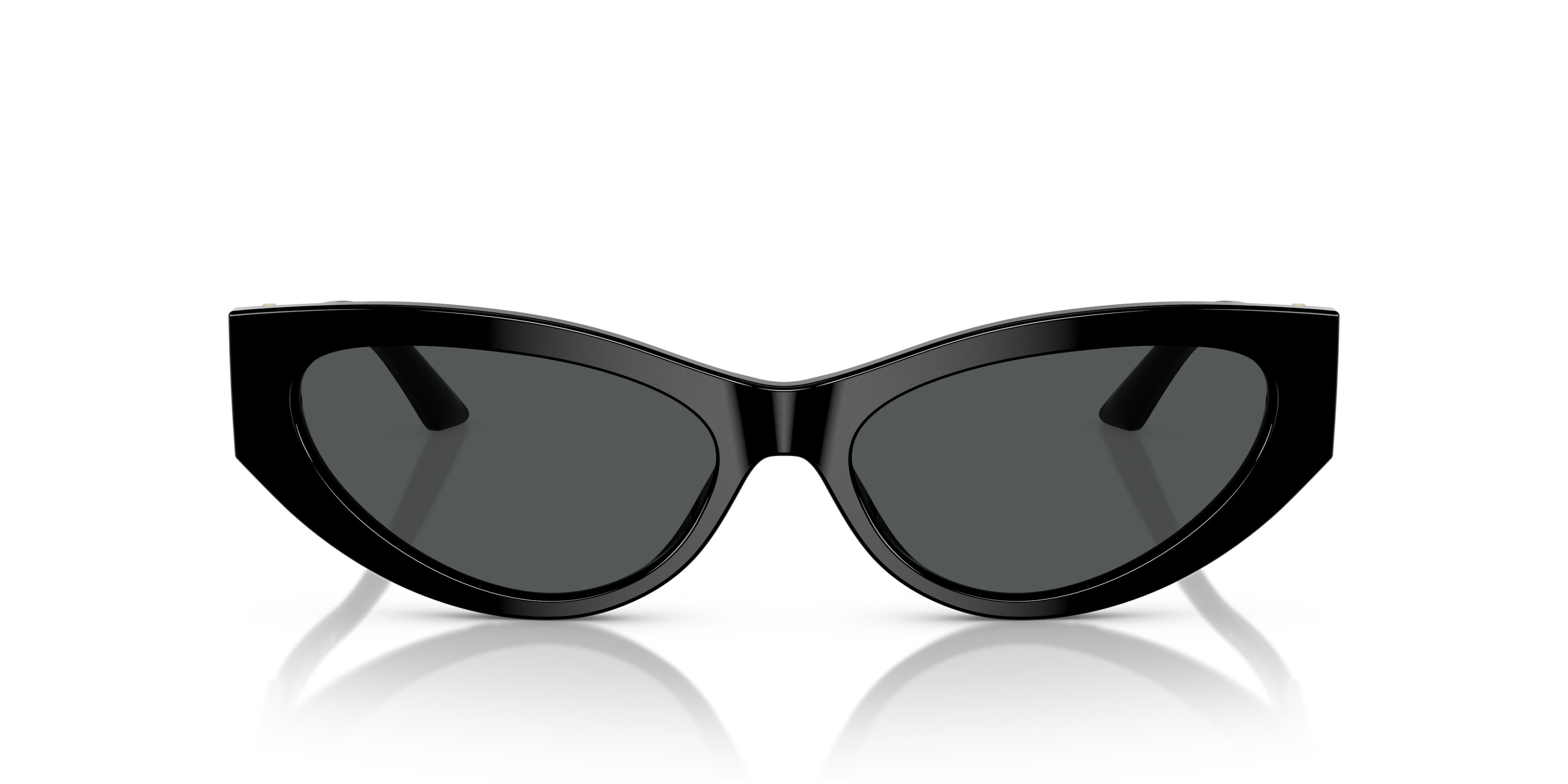 VERSACE VE4470B GB1/87 56