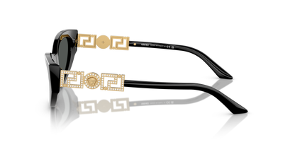 VERSACE VE4470B GB1/87 56