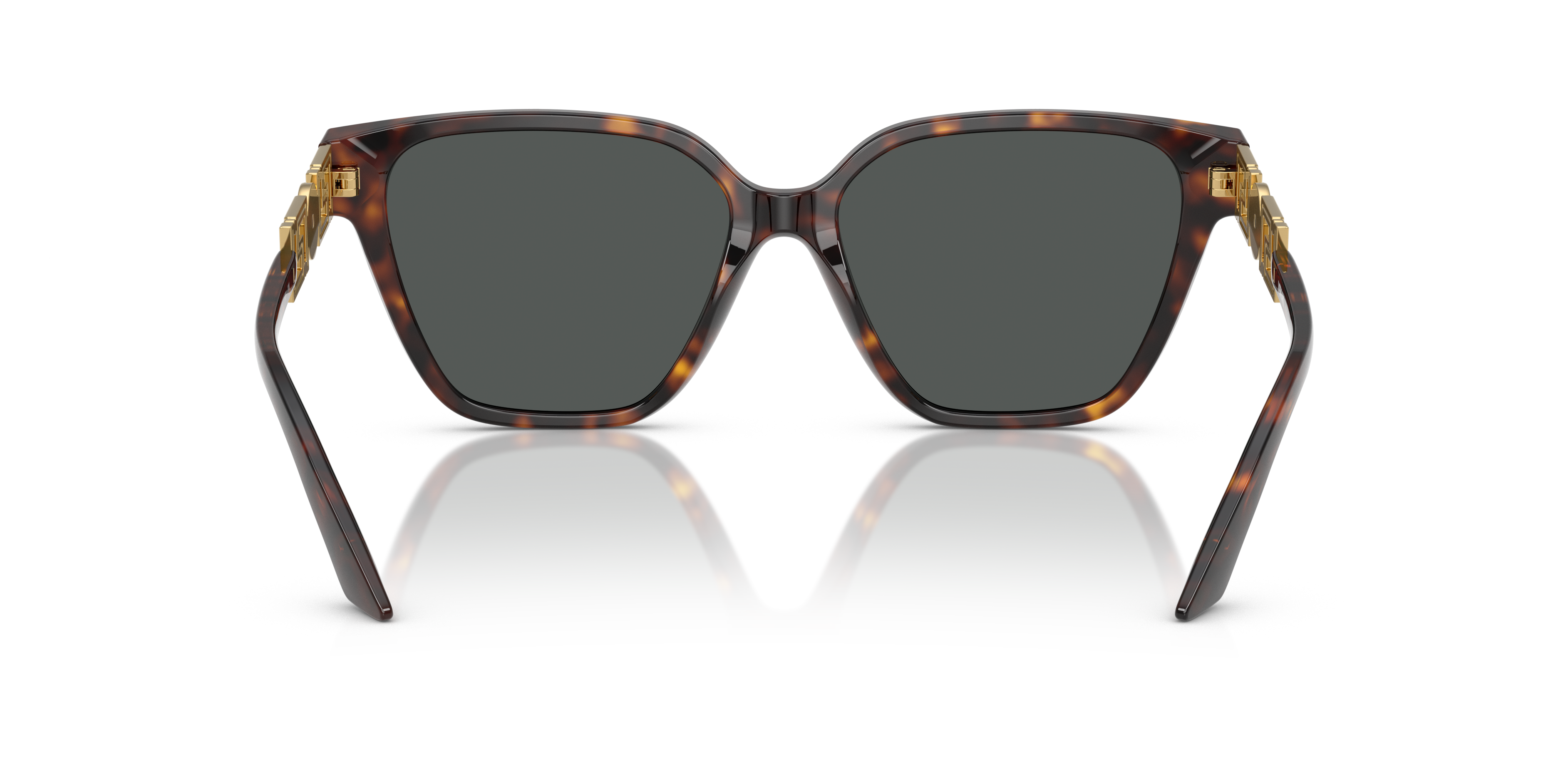 VERSACE VE4471B 108/87 56