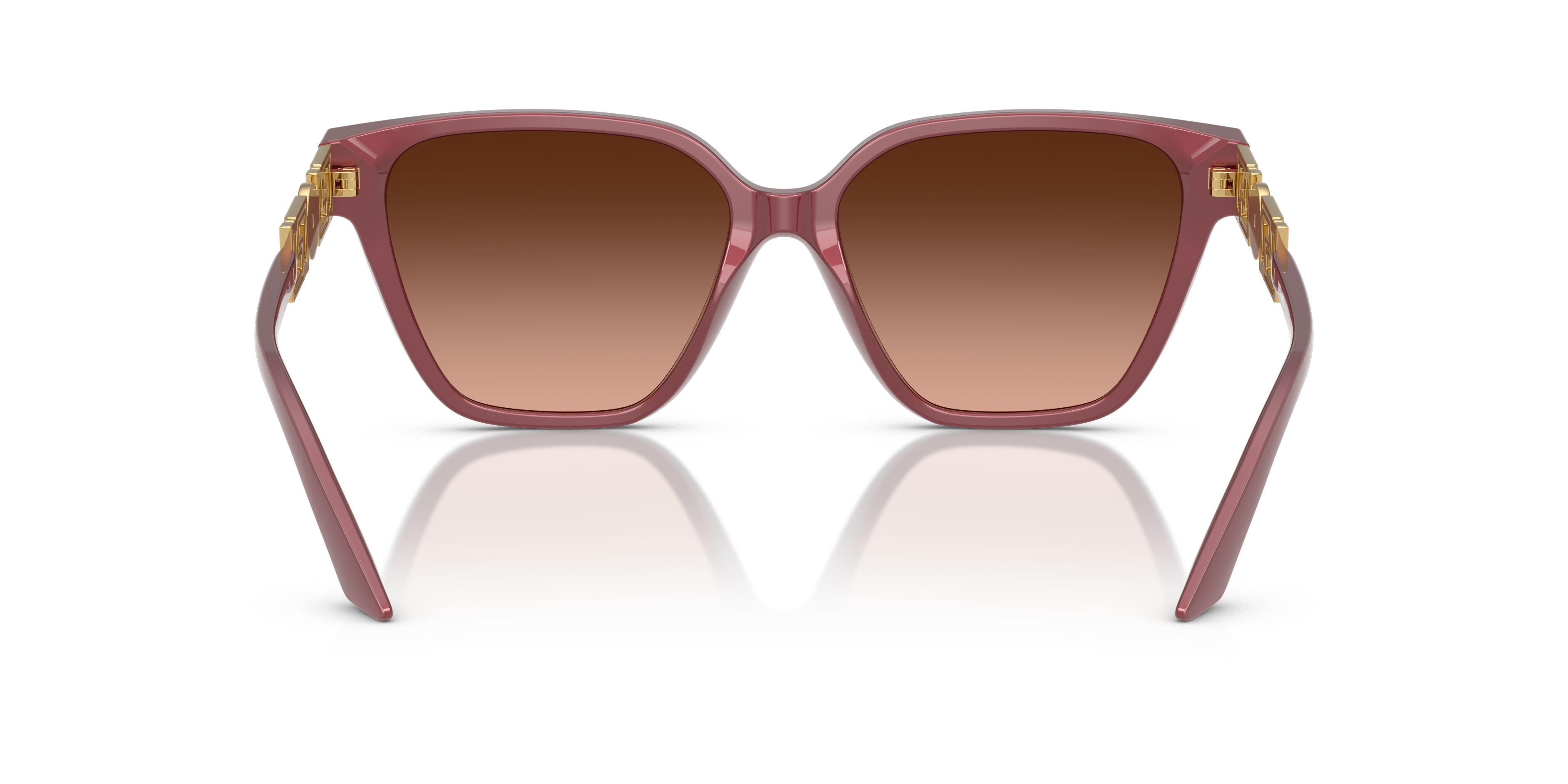 VERSACE VE4471B 54755M 56