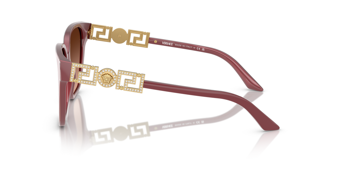VERSACE VE4471B 54755M 56