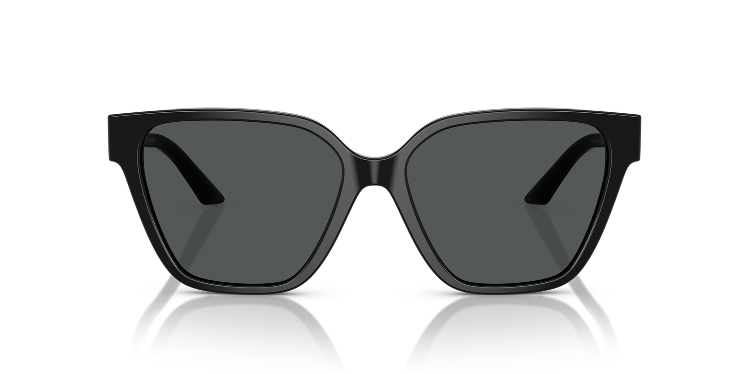 VERSACE VE4471B GB1/87 56