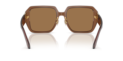 VERSACE VE4472D 5028/O 56