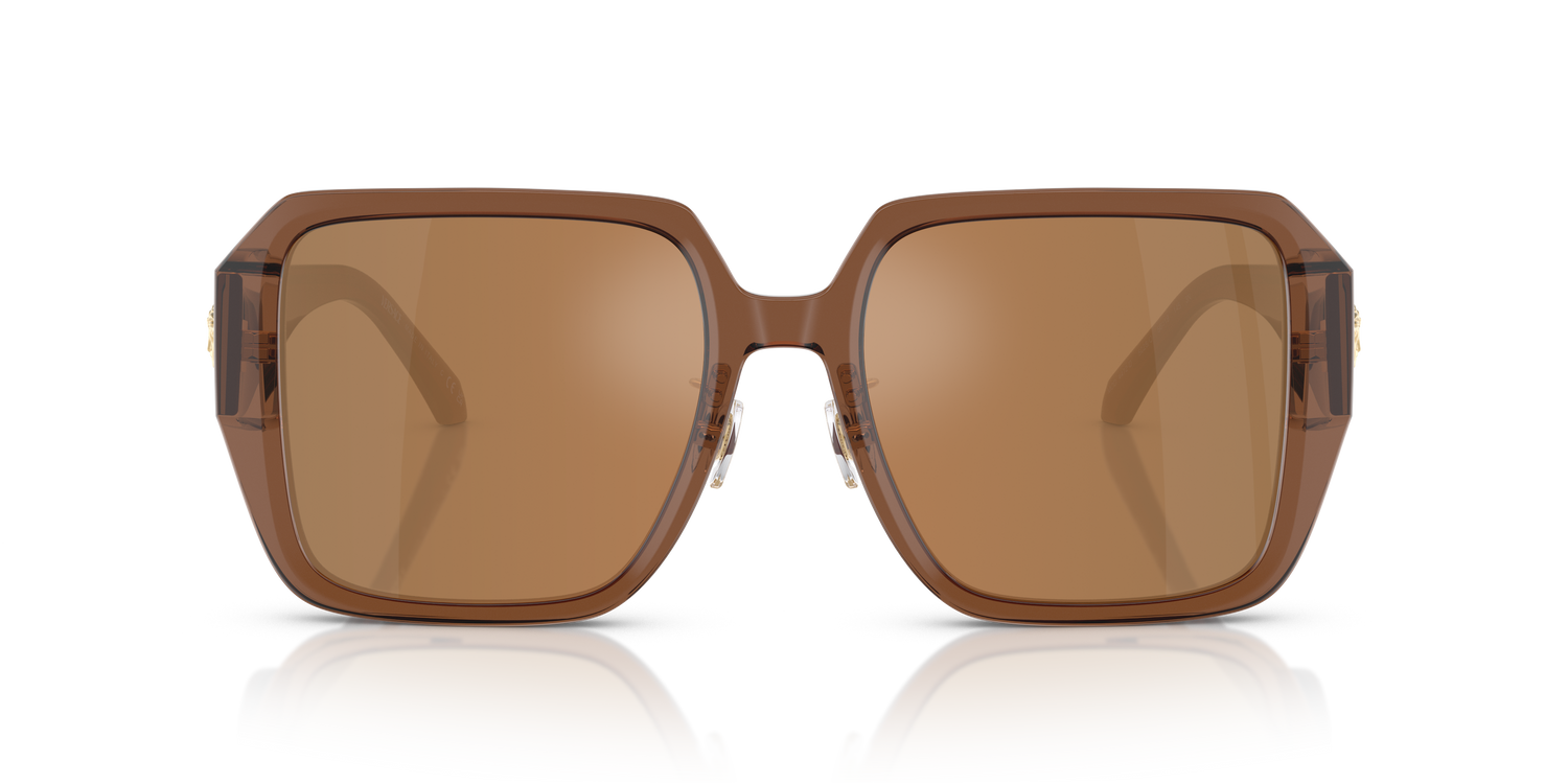 VERSACE VE4472D 5028/O 56