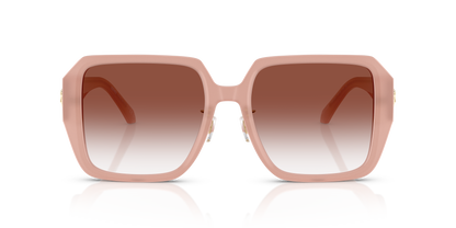 VERSACE VE4472D 5394VO 56