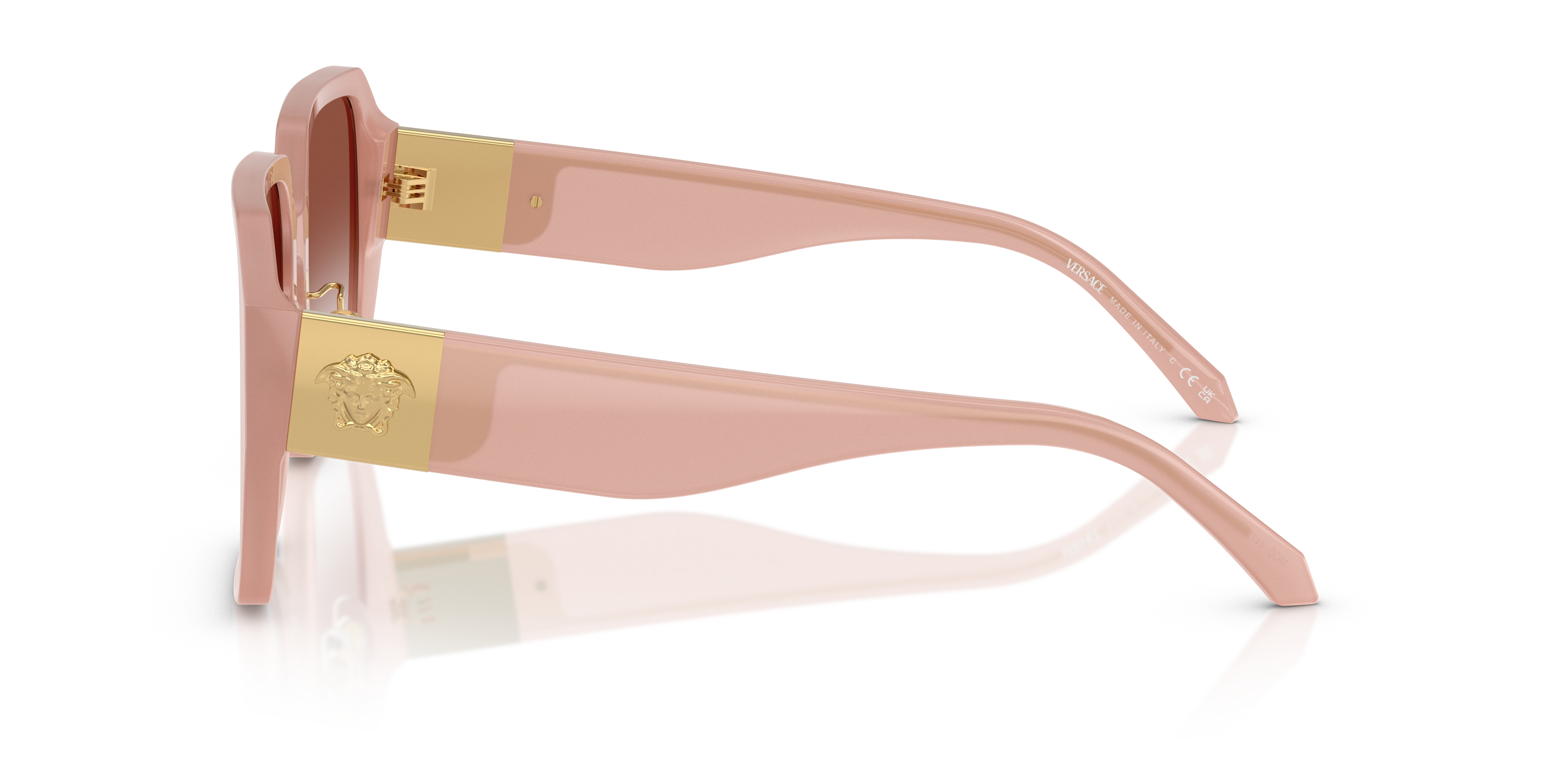 VERSACE VE4472D 5394VO 56