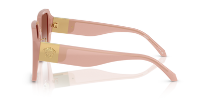 VERSACE VE4472D 5394VO 56