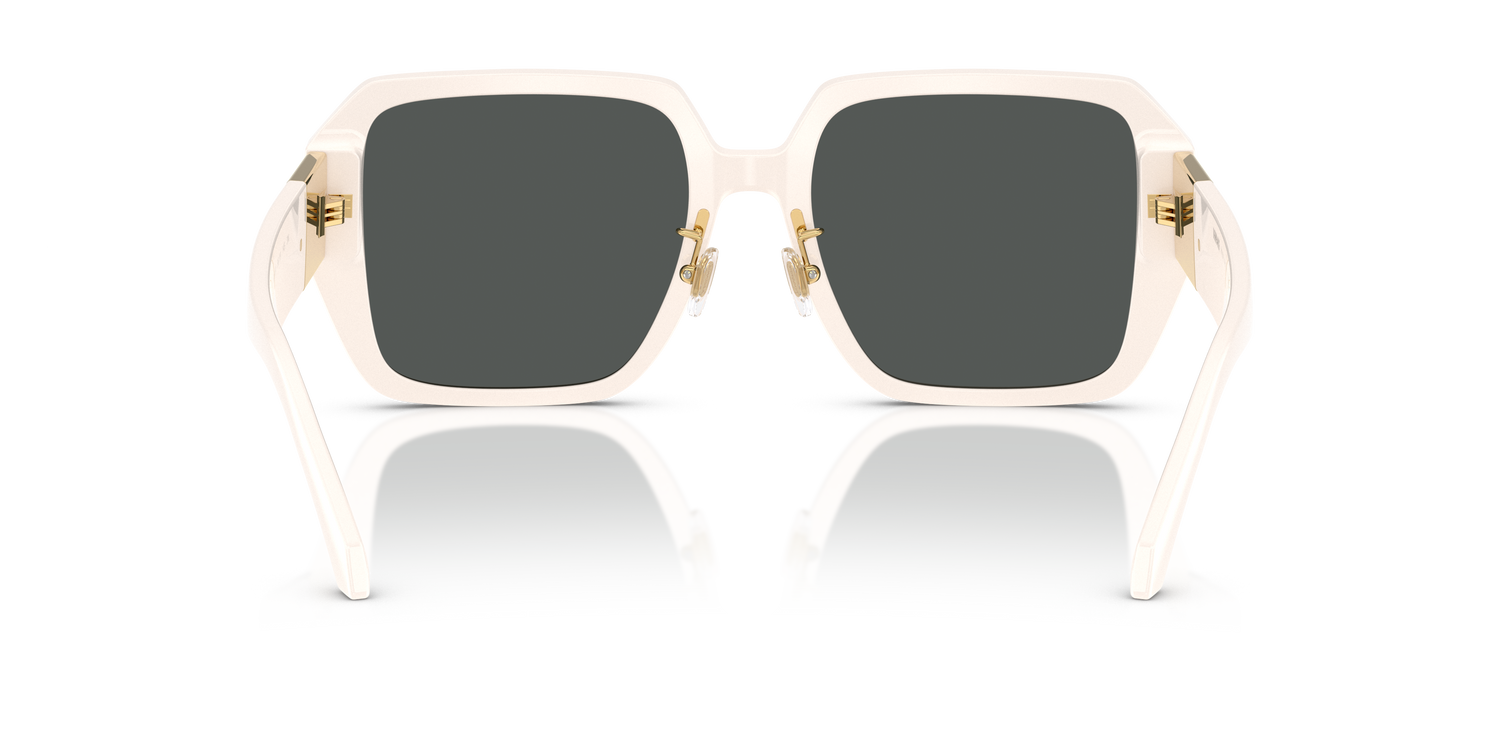 VERSACE VE4472D 548487 56