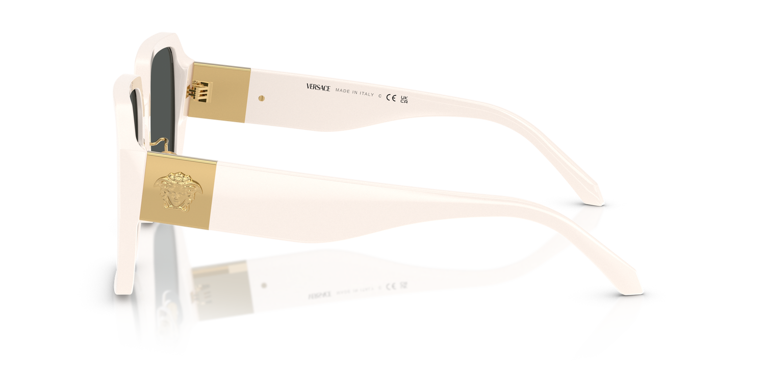 VERSACE VE4472D 548487 56