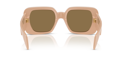 VERSACE VE4473U 548973 54