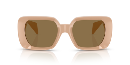 VERSACE VE4473U 548973 54