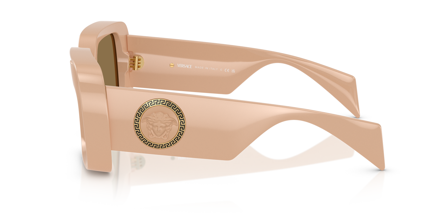 VERSACE VE4473U 548973 54