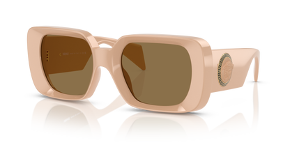 VERSACE VE4473U 548973 54