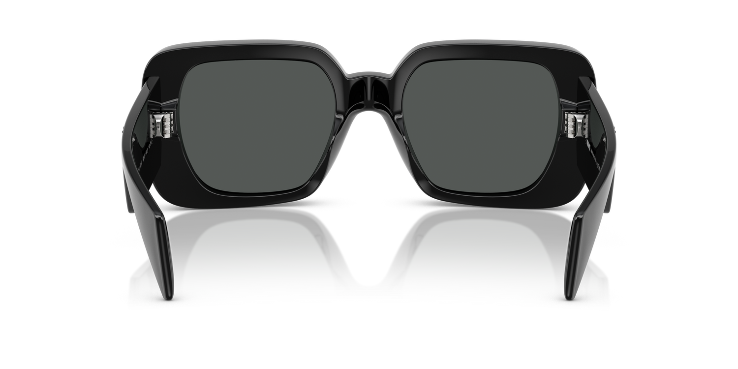 VERSACE VE4473U GB1/87 54