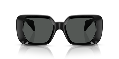 VERSACE VE4473U GB1/87 54