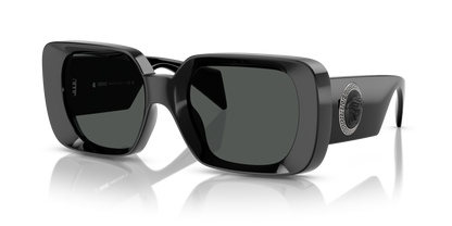 VERSACE VE4473U GB1/87 54