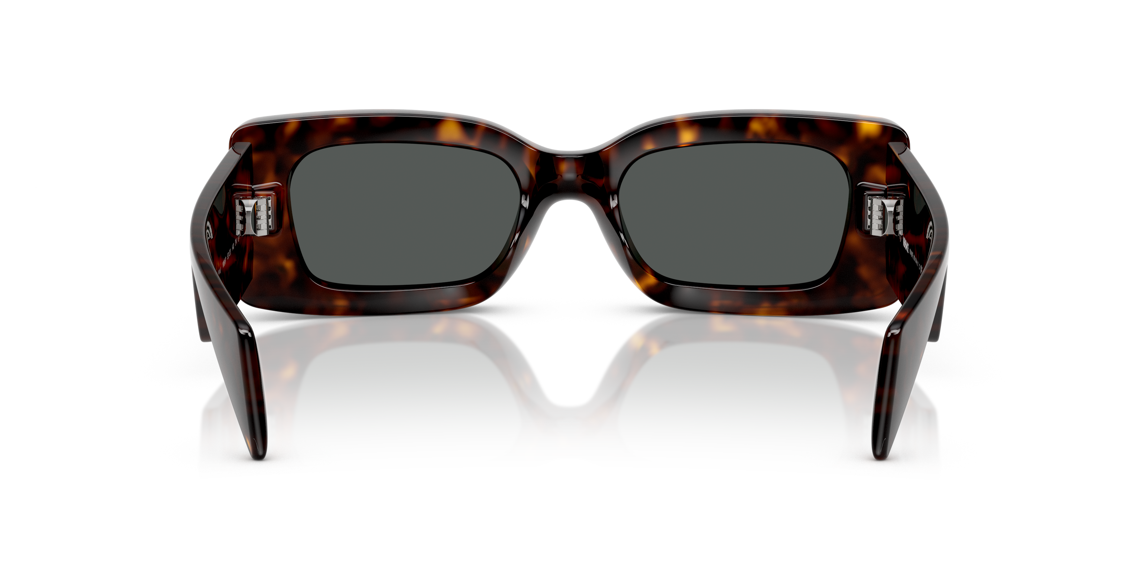 VERSACE VE4474U 108/87 52