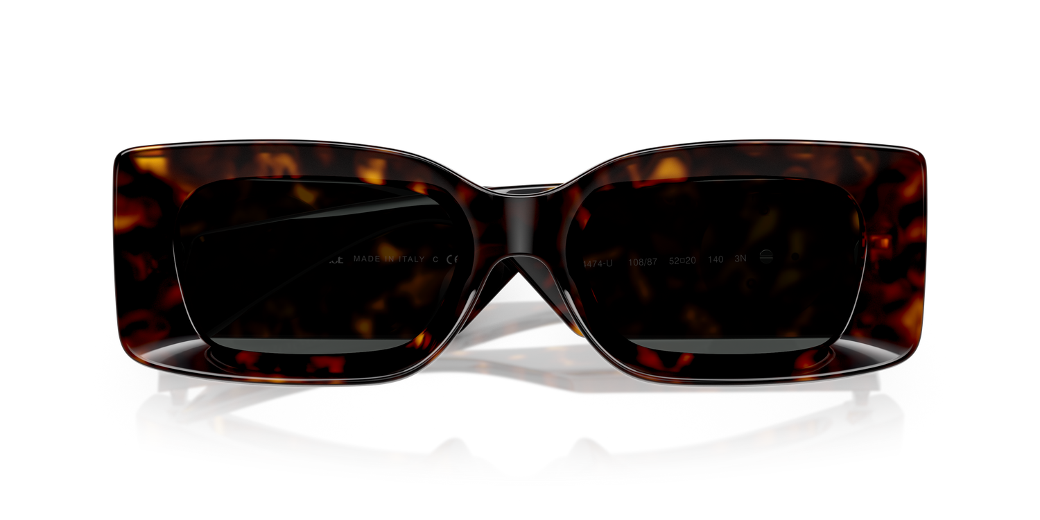 VERSACE VE4474U 108/87 52