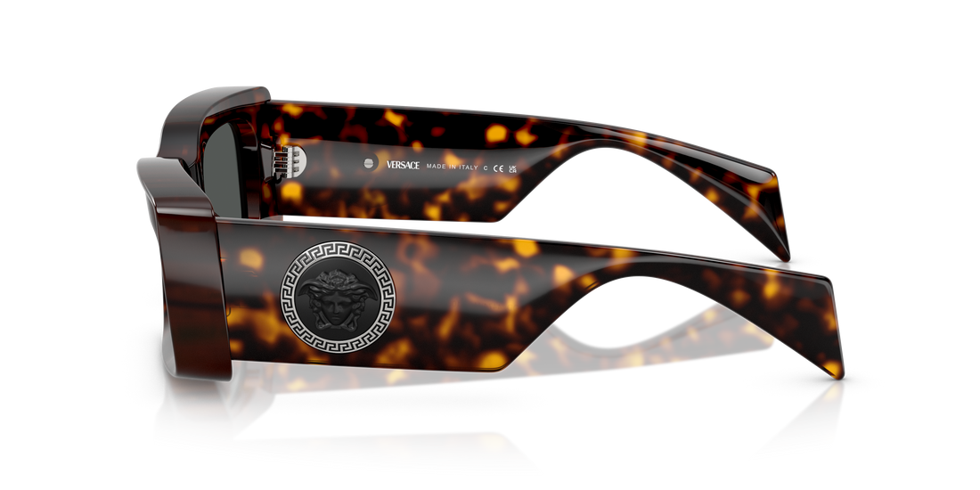 VERSACE VE4474U 108/87 52