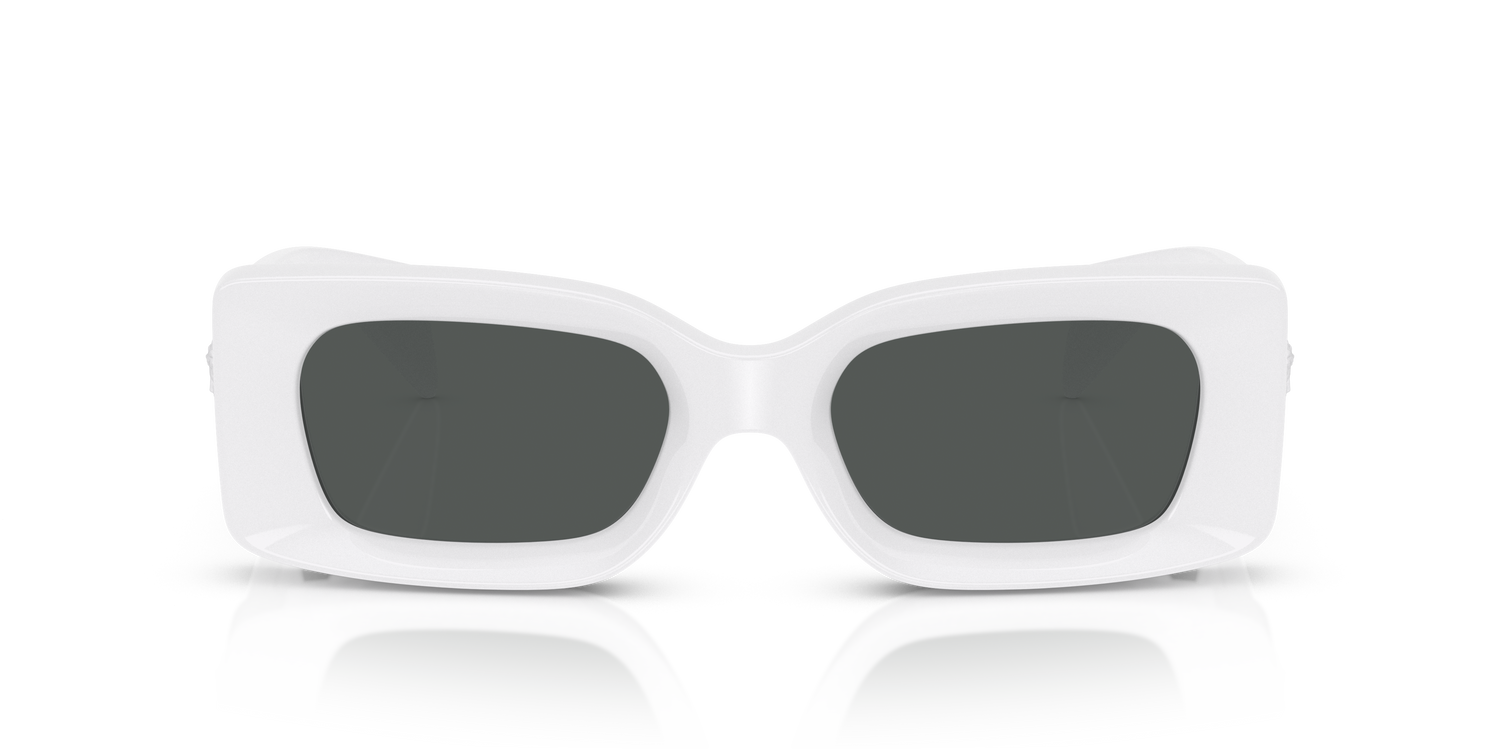 VERSACE VE4474U 314/87 52