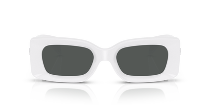 VERSACE VE4474U 314/87 52