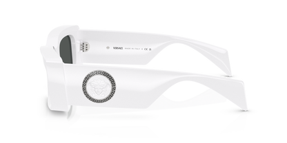 VERSACE VE4474U 314/87 52