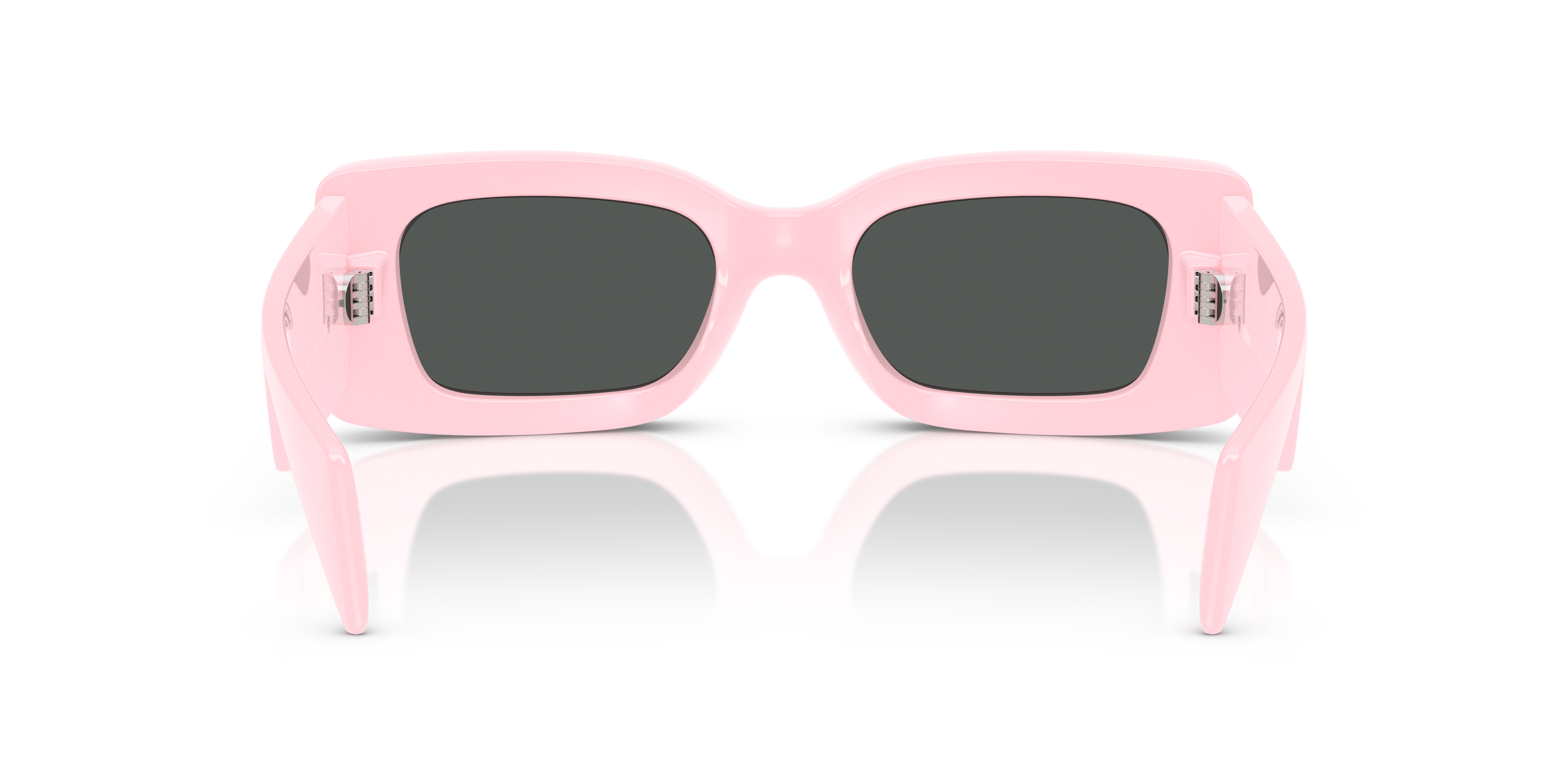 VERSACE VE4474U 548587 52