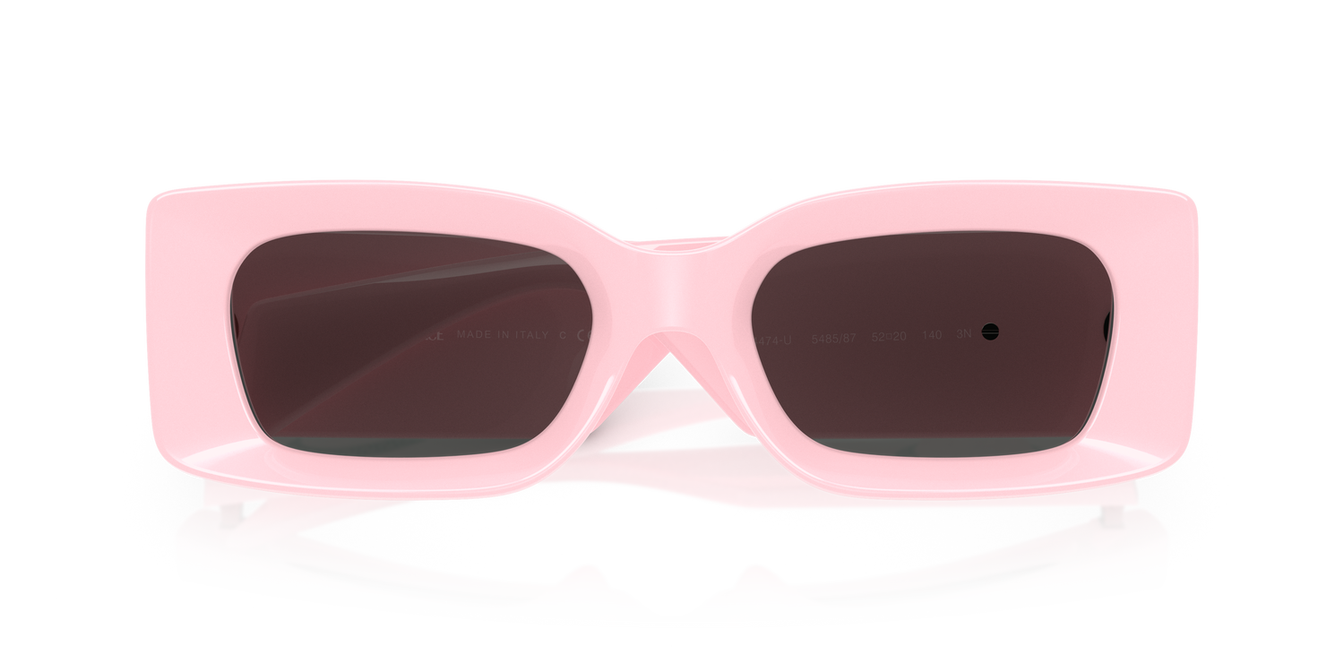 VERSACE VE4474U 548587 52