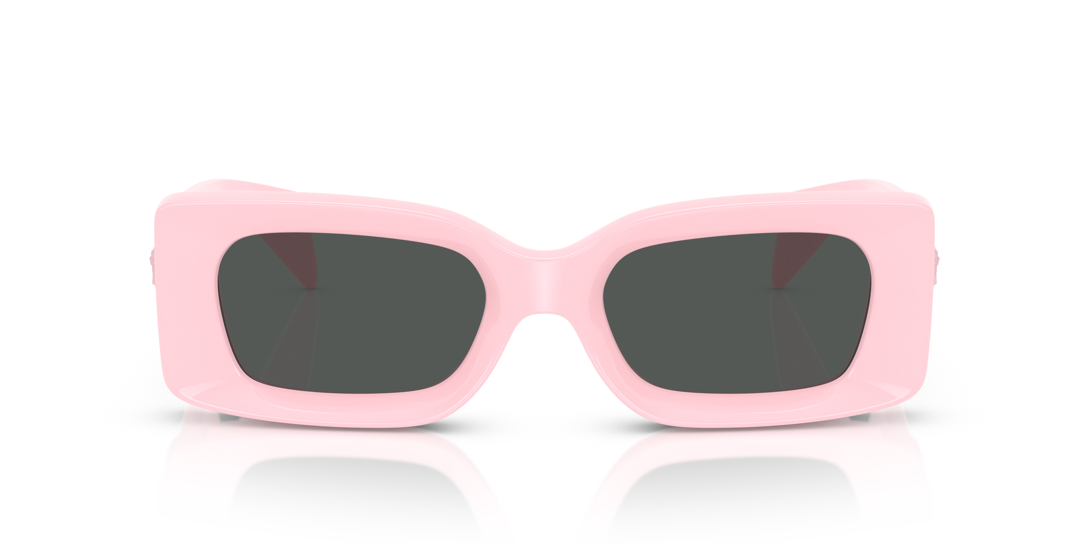 VERSACE VE4474U 548587 52