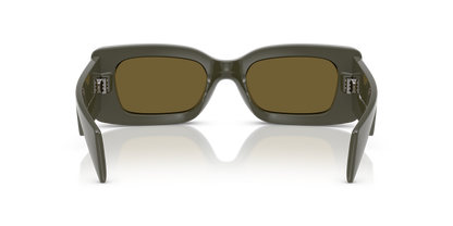 VERSACE VE4474U 549173 52