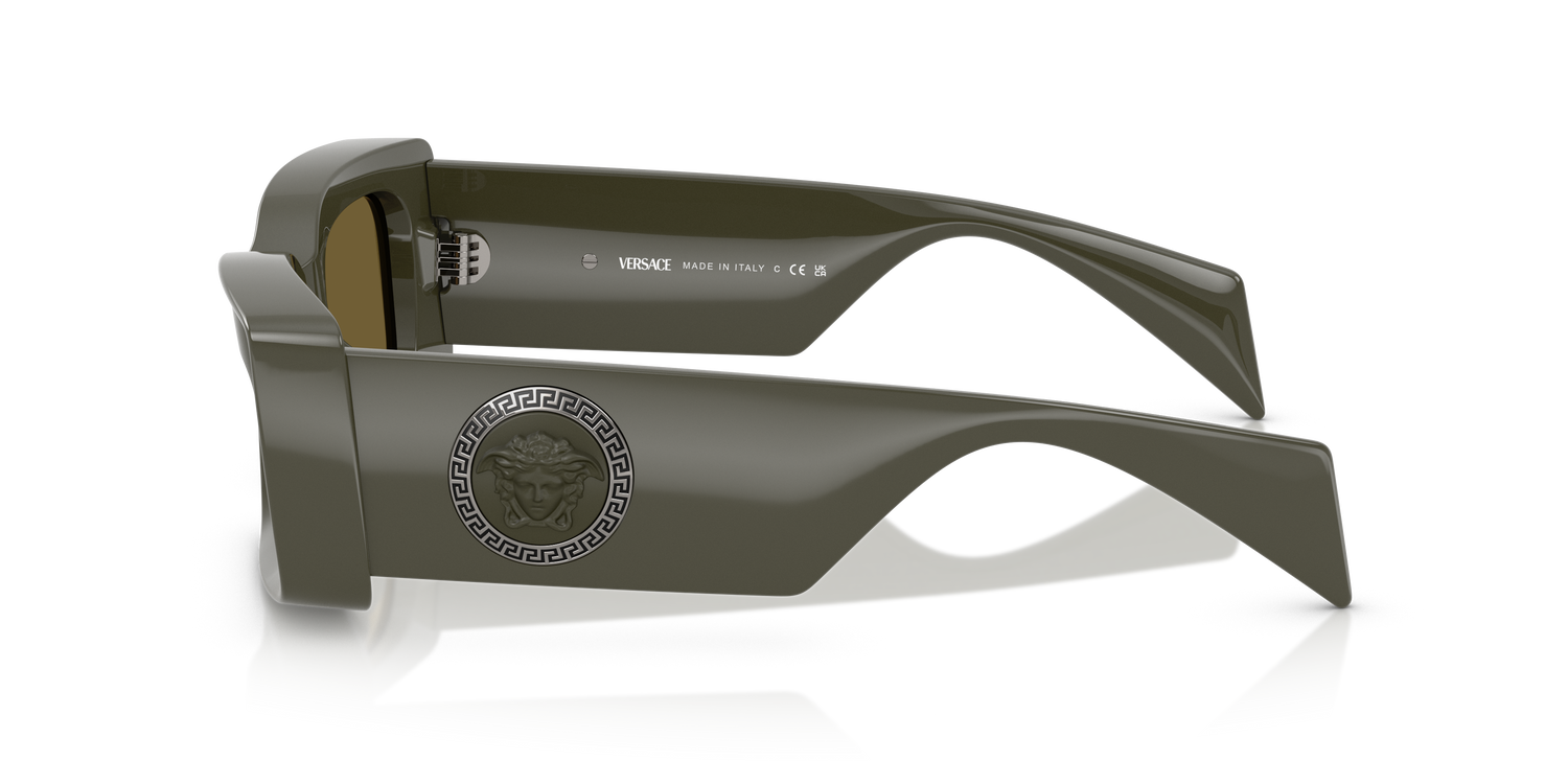 VERSACE VE4474U 549173 52