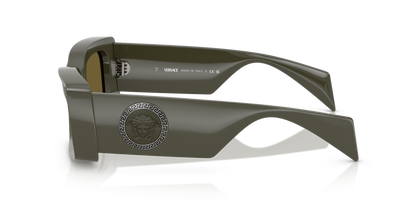 VERSACE VE4474U 549173 52