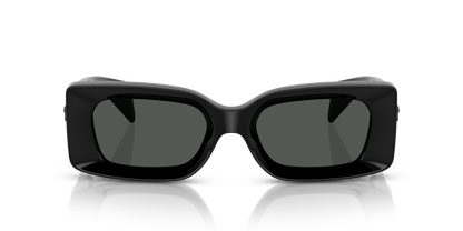 VERSACE VE4474U GB1/87 52