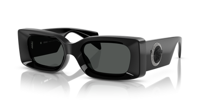 VERSACE VE4474U GB1/87 52