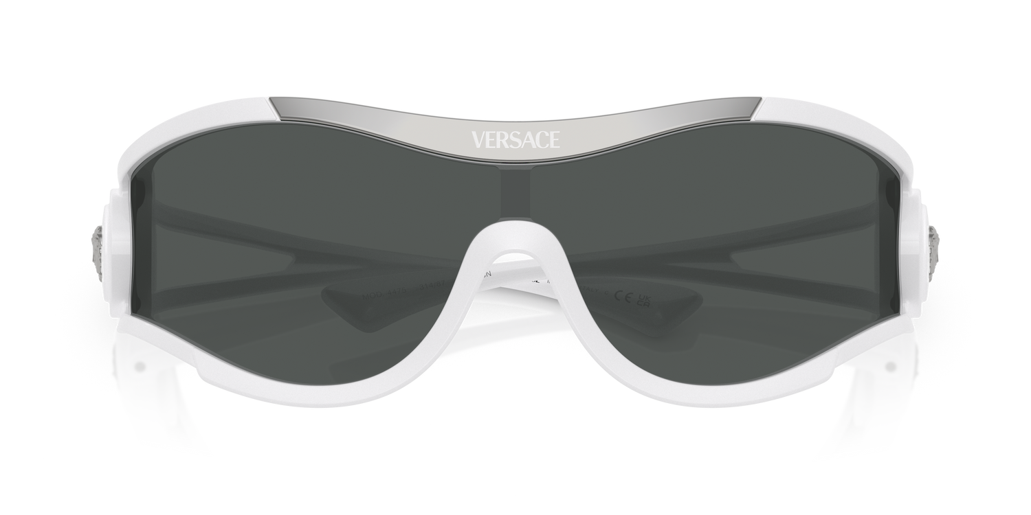 VERSACE VE4475 314/87 42