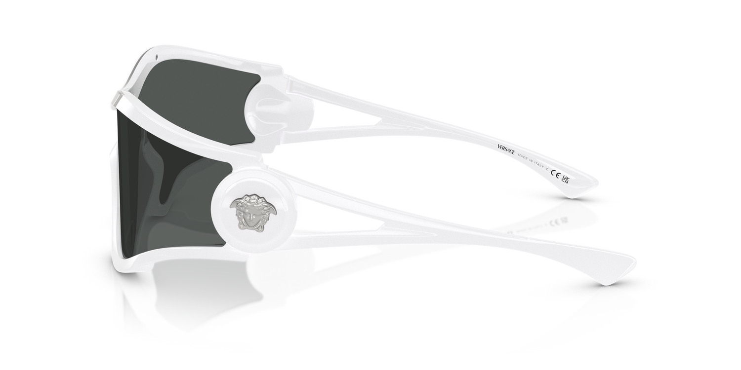 VERSACE VE4475 314/87 42